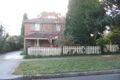 Property photo of 28 Farnell Street Hunters Hill NSW 2110
