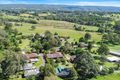 Property photo of 7 Rowland Avenue Kurmond NSW 2757