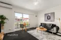 Property photo of 10/38 Edgar Street Glen Iris VIC 3146