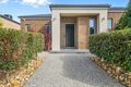 Property photo of 75 Prendergast Avenue Cranbourne East VIC 3977