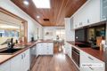 Property photo of 34 Vernon Crescent Maslin Beach SA 5170
