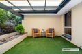 Property photo of 34 Vernon Crescent Maslin Beach SA 5170