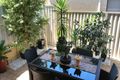 Property photo of 19 Albion Street East Cannington WA 6107