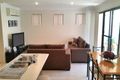 Property photo of 19 Albion Street East Cannington WA 6107