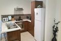 Property photo of 19 Albion Street East Cannington WA 6107