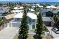 Property photo of 17 Second Avenue Burns Beach WA 6028
