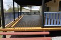 Property photo of 7 Menzies Street Miriam Vale QLD 4677