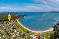 Property photo of 24 Hibiscus Close Maloneys Beach NSW 2536