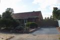 Property photo of 9 Willison Road Elizabeth South SA 5112