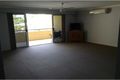 Property photo of 11/65 Bayview Street Runaway Bay QLD 4216