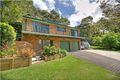 Property photo of 15 Pendeen Close Belmont North NSW 2280