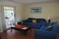 Property photo of 31 Lynx Place Cranebrook NSW 2749