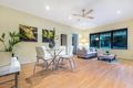 Property photo of 49 Mitta Street Box Hill North VIC 3129