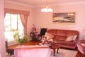 Property photo of 9 Jack Place Kuraby QLD 4112