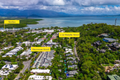 Property photo of 2/29 Murphy Street Port Douglas QLD 4877