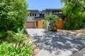 Property photo of 2/29 Murphy Street Port Douglas QLD 4877