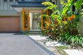 Property photo of 2/29 Murphy Street Port Douglas QLD 4877