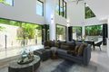 Property photo of 2/29 Murphy Street Port Douglas QLD 4877