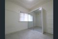 Property photo of 1/5 Harrow Road Bexley NSW 2207