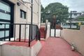 Property photo of 1/5 Harrow Road Bexley NSW 2207