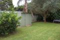 Property photo of 23 Christopher Crescent Batehaven NSW 2536