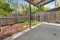 Property photo of 17/23-25 Blackwell Street Hillcrest QLD 4118