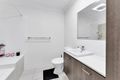 Property photo of 17/23-25 Blackwell Street Hillcrest QLD 4118