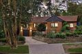 Property photo of 73 Kallaroo Road Riverview NSW 2066