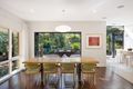 Property photo of 73 Kallaroo Road Riverview NSW 2066