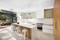 Property photo of 73 Kallaroo Road Riverview NSW 2066