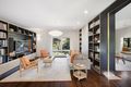 Property photo of 73 Kallaroo Road Riverview NSW 2066