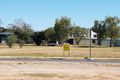 Property photo of 70 Stansfield Street Hughenden QLD 4821