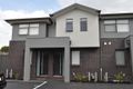 Property photo of 4/55 Warwick Road Pascoe Vale VIC 3044