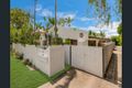 Property photo of 3/13 Philp Street Hermit Park QLD 4812