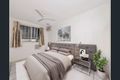 Property photo of 3/13 Philp Street Hermit Park QLD 4812