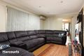 Property photo of 33 Ogradys Road Carrum Downs VIC 3201