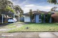 Property photo of 33 Ogradys Road Carrum Downs VIC 3201