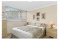 Property photo of 9/24-28 Helen Street Lane Cove North NSW 2066