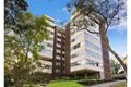 Property photo of 9/24-28 Helen Street Lane Cove North NSW 2066