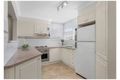 Property photo of 9/24-28 Helen Street Lane Cove North NSW 2066