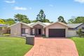 Property photo of 108 Panorama Drive Alstonville NSW 2477