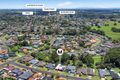 Property photo of 108 Panorama Drive Alstonville NSW 2477