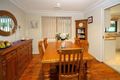 Property photo of 27 Power Place Menai NSW 2234
