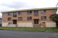 Property photo of 2/5 Eden Street Kempsey NSW 2440