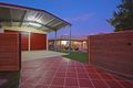 Property photo of 2 Magellan Circuit Urraween QLD 4655