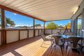 Property photo of 15 Nicholson Street Harrington NSW 2427