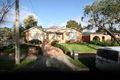 Property photo of 2 Basin-Olinda Road The Basin VIC 3154
