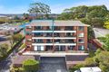 Property photo of 8/1 Wharf Street East Gosford NSW 2250