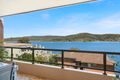 Property photo of 8/1 Wharf Street East Gosford NSW 2250