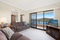 Property photo of 8/1 Wharf Street East Gosford NSW 2250